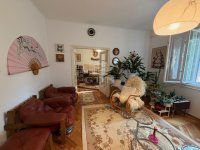 Eladó családi ház, Szegeden 99.9 M Ft, 3+1 szobás