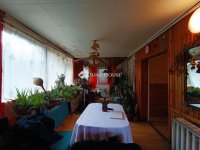 Eladó családi ház, Csörögön, Tölgyfa utcában 64.5 M Ft