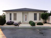 Eladó családi ház, Gyömrőn 148.4 M Ft, 4 szobás