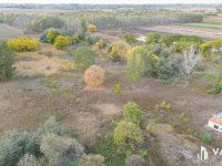 Eladó mezogazdasagi ingatlan, Balástyán 17.5 M Ft, 1 szobás