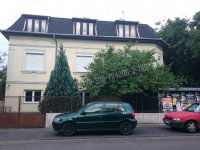 Eladó téglalakás, XIV. kerületben 69.9 M Ft, 2+1 szobás