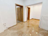 Eladó téglalakás, Szombathelyen 45 M Ft, 2 szobás