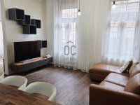 Eladó téglalakás, IX. kerületben 135.5 M Ft, 3 szobás