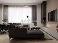 Eladó téglalakás, II. kerületben 129.9 M Ft, 2 szobás