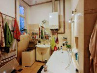 Eladó téglalakás, VI. kerületben, Paulay Ede utcában 99.98 M Ft