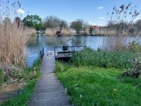 Eladó nyaraló, Tasson 52.5 M Ft, 2 szobás / költözzbe.hu