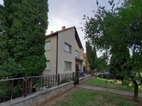 Eladó családi ház, Bólyban, Park utcában 39.9 M Ft, 3 szobás