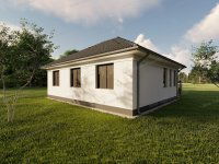 Eladó telek, Kecskeméten 21.9 M Ft / költözzbe.hu