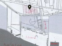 Eladó telek, Gyenesdiáson 950 M Ft / költözzbe.hu