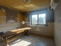 Eladó családi ház, Pécsudvardon 29 M Ft, 2 szobás