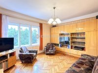 Eladó családi ház, Egerben 94.9 M Ft, 4 szobás