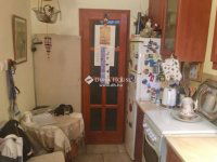 Eladó téglalakás, VII. kerületben 43.9 M Ft, 1 szobás