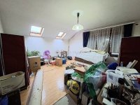 Eladó családi ház, XVII. kerületben 129.9 M Ft, 6 szobás