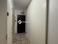 Eladó panellakás, XVIII. kerületben 68 M Ft, 2 szobás