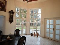 Eladó családi ház, Dunakeszin 199 M Ft, 6 szobás