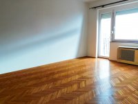 Eladó téglalakás, Szigetszentmiklóson 46.3 M Ft, 1 szobás