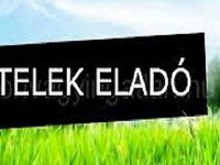 Eladó telek, Nyíregyházán 12.6 M Ft / költözzbe.hu