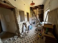 Eladó családi ház, XXIII. kerületben 32.9 M Ft, 2 szobás