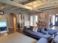 Eladó családi ház, Balatonfüreden 155 M Ft, 5 szobás