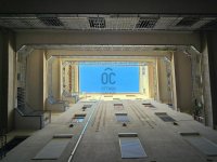 Eladó téglalakás, IX. kerületben 90 M Ft, 2 szobás