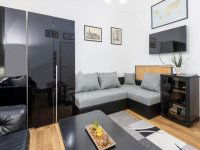 Eladó téglalakás, XIII. kerületben 48.9 M Ft, 2 szobás