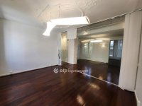 Eladó téglalakás, II. kerületben 340 M Ft, 4+1 szobás