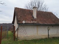Eladó telek, Zalaistvándon 3.95 M Ft / költözzbe.hu