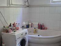 Eladó családi ház, Ruzsán 29.8 M Ft, 3 szobás