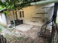 Eladó családi ház, Ugodon 35.9 M Ft, 5 szobás