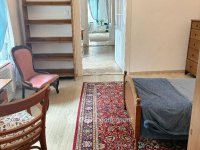 Eladó családi ház, Pécsett 89.9 M Ft, 3 szobás