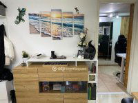 Eladó ikerház, XXI. kerületben 145 M Ft, 6+1 szobás