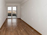 Eladó téglalakás, Miskolcon 78 M Ft, 3 szobás