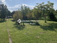 Eladó családi ház, Érden 165 M Ft, 5 szobás