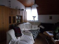 Eladó családi ház, Abasáron 65 M Ft, 3+3 szobás