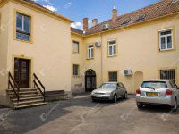 Eladó téglalakás, Sopronban 37 M Ft, 1 szobás