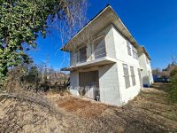 Eladó családi ház, Diósdon 99.9 M Ft, 4+1 szobás