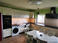 Eladó családi ház, Cserszegtomajon 155 M Ft, 4 szobás