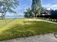 Eladó nyaraló, Balatonbogláron 229 M Ft / költözzbe.hu