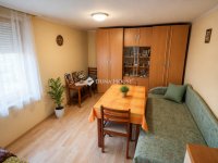 Kiadó családi ház, albérlet, Kecskeméten 75 E Ft / hó