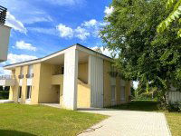 Eladó téglalakás, Balatonbogláron 53.55 M Ft, 6 szobás