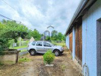 Eladó családi ház, Zalaszentgróton 29 M Ft, 2 szobás