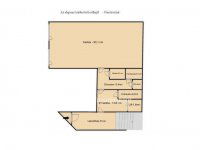 Eladó családi ház, XII. kerületben 549.9 M Ft, 9 szobás