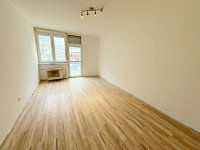 Eladó téglalakás, Debrecenben 44.9 M Ft, 2 szobás