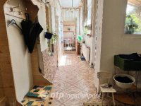 Eladó családi ház, Pápán 45.9 M Ft, 4 szobás