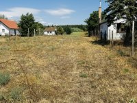 Eladó telek, Isaszegen, Bem utcában 29.9 M Ft