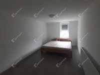 Eladó családi ház, Gércén 18 M Ft, 2 szobás