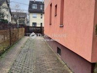 Eladó családi ház, XVIII. kerületben 120 M Ft, 5 szobás