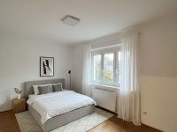 Eladó téglalakás, Budapesten, XIV. kerületben 72.9 M Ft