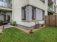 Eladó téglalakás, XVIII. kerületben 79.9 M Ft, 2+1 szobás