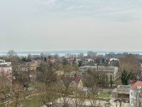 Eladó panellakás, Keszthelyen 32.9 M Ft, 2 szobás